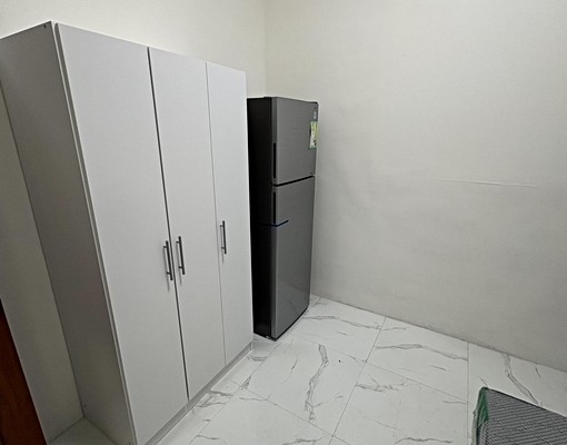 嘉福全新裝潢新居 - Image 7
