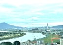 士林區-大南路其他，46.3坪