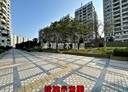 北區-長榮路五段3房2廳，51.2坪