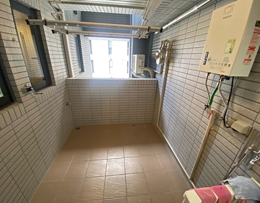 秒殺案可提供家具也可空屋/捷運走路5分鐘/好事多對面 - Image 5