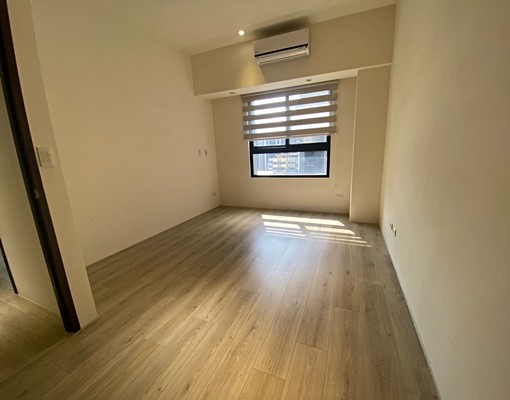 秒殺案可提供家具也可空屋/捷運走路5分鐘/好事多對面 - Image 7