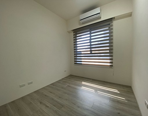 秒殺案可提供家具也可空屋/捷運走路5分鐘/好事多對面 - Image 11