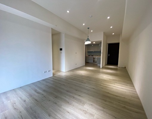 秒殺案可提供家具也可空屋/捷運走路5分鐘/好事多對面 - Image 13