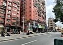 板橋區-篤行路三段店面，15.9坪