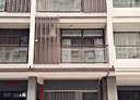 北屯區-安順東十街3房4廳，76.2坪