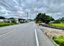 香山區-土地，215.2坪