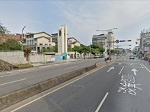三芝淡金路工業廠房----歡迎..