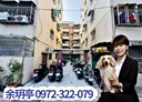 三民區-延吉街3房2廳，29.8坪