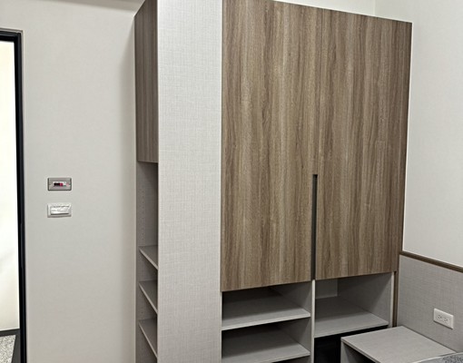 興大康橋優質學套 - Image 7