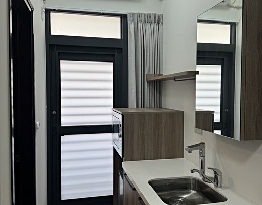 興大康橋優質學套 - Image 11