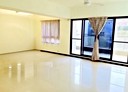 竹北市-嘉豐二街一段3房2廳，77.7坪