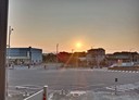 員林市-員林大道六段店面，55坪