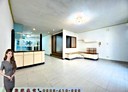 三重區-重新路四段2房2廳，26坪