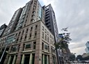 中山區-建國北路二段辦公，142.6坪