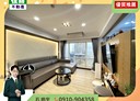 林口區-民權路3房2廳，43.9坪