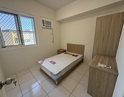 台南永康區溫馨兩房二廳小家庭房(看房Line聯繫劉小姐) - Image 8