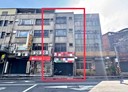 泰山區-泰林路二段6房5廳，107.2坪