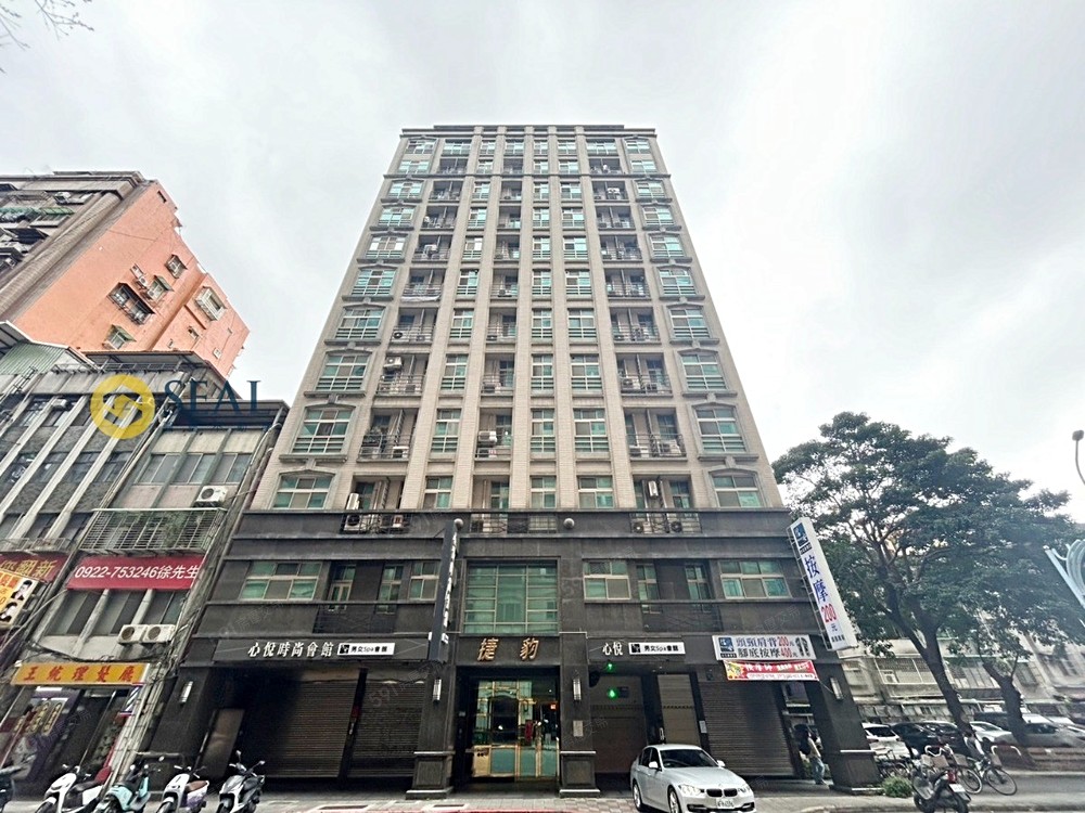 房屋圖片