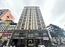 中山區-長春路1房1廳，20.9坪
