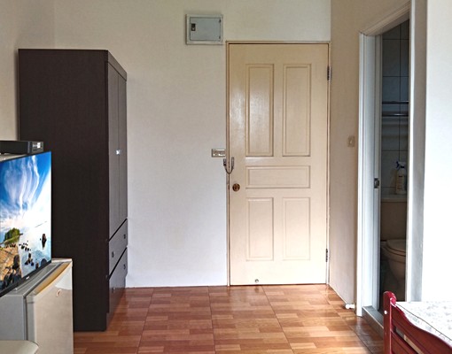 公教文化住宿區,溫馨平價美套房。 - Image 7