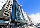 北區-進化北路1房1廳，24.9坪