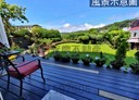 淡水區-坪頂路4房3廳，57.2坪