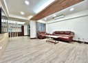 東區-自由路四段3房2廳，40.8坪