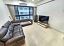竹東鎮-光明路辦公，48.9坪