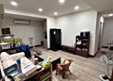 淡水區-新民街3房2廳，25.3坪
