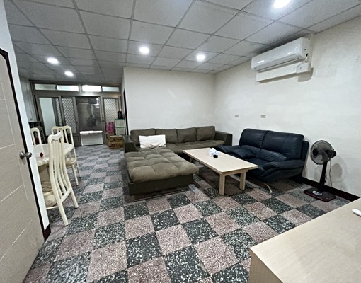 🍀龍岡路三段🍀有孝親房室內車庫美透天 - Image 2