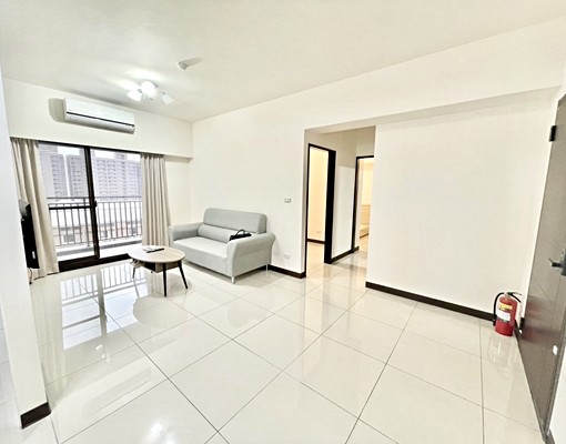 可租補~屋況佳🔥雙陽台~高樓層兩房平車🔥 - Image 2