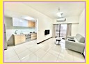 中壢區-松義路2房2廳，32坪