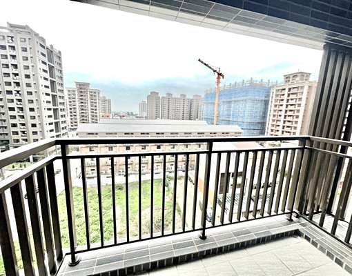 可租補~屋況佳🔥雙陽台~高樓層兩房平車🔥 - Image 7