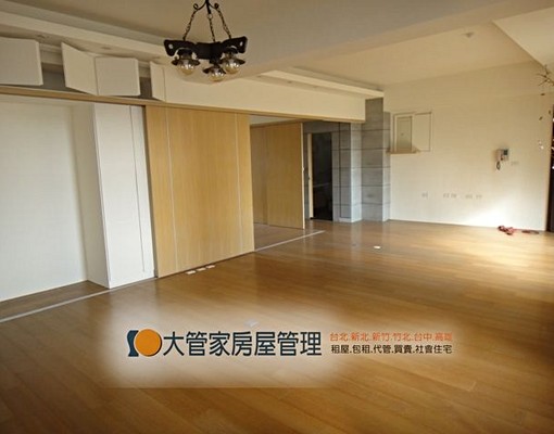 👪雙車位！可報稅 - Image 3