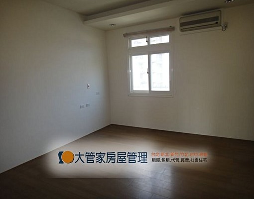 👪雙車位！可報稅 - Image 4