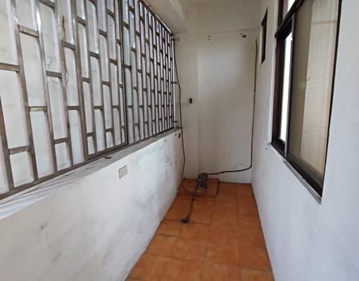 近國賓南紡,4樓整棟透天1樓可當店面,空屋 - 591租屋網 - Image 12