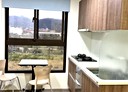 竹東鎮-工業一路2房1廳，32.2坪