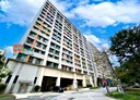 東區-關新路1房2廳，58.3坪