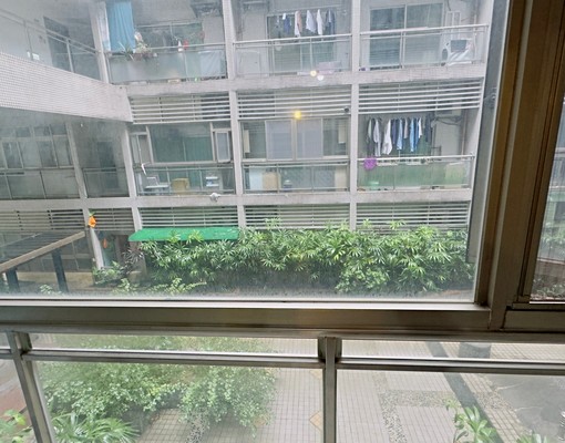 鬧區美麗小豪宅 - Image 7