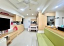 北區-榮濱路2房2廳，46.1坪