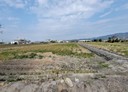 大甲區-土地，1297.3坪