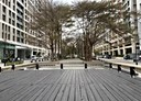 東區-關新路3房2廳，59.3坪