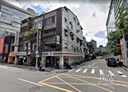 中山區-八德路二段店面，49坪