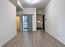 新店區-中央路3房2廳，48.2坪