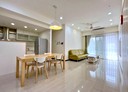 東區-埔頂路3房2廳，55.8坪