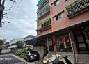 淡水區-中正路一段4房2廳，36.6坪