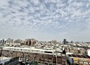苓雅區-建國一路3房2廳，47.2坪