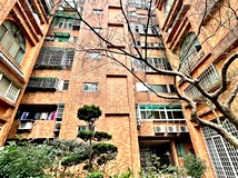 莊二街桃園藝文特區~~EQ重疉..