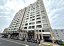 楠梓區-興楠路4房2廳，51.8坪