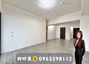 南屯區-文心南路4房2廳，65.9坪